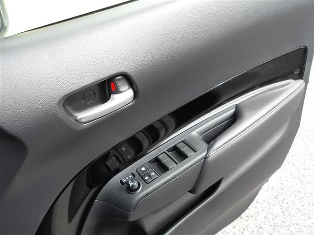 アクア G フルセグ メモリーナビ DVD再生 ミュージックプレイヤー接続可 バックカメラ 衝突被害軽減システム ETC ドラレコ LEDヘッドランプ ワンオーナー(19枚目)