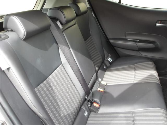 アクア G フルセグ メモリーナビ DVD再生 ミュージックプレイヤー接続可 バックカメラ 衝突被害軽減システム ETC ドラレコ LEDヘッドランプ ワンオーナー(22枚目)