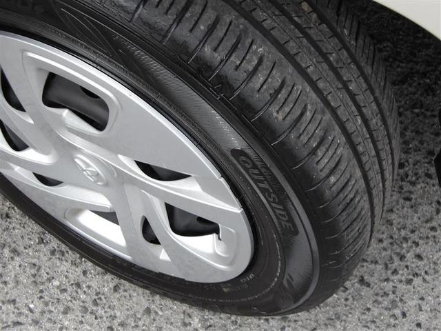 アクア G フルセグ メモリーナビ DVD再生 ミュージックプレイヤー接続可 バックカメラ 衝突被害軽減システム ETC ドラレコ LEDヘッドランプ ワンオーナー(25枚目)