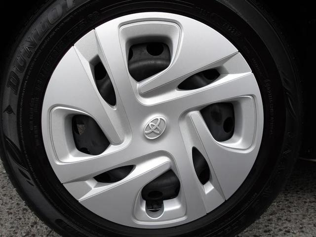 アクア G フルセグ メモリーナビ DVD再生 ミュージックプレイヤー接続可 バックカメラ 衝突被害軽減システム ETC ドラレコ LEDヘッドランプ ワンオーナー(29枚目)