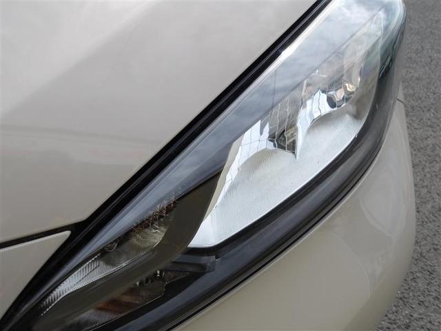 アクア G フルセグ メモリーナビ DVD再生 ミュージックプレイヤー接続可 バックカメラ 衝突被害軽減システム ETC ドラレコ LEDヘッドランプ ワンオーナー(30枚目)