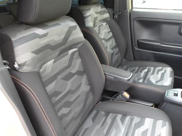 タフト Ｇ　サンルーフ　フルセグ　ＨＤＤナビ　ＤＶＤ再生　ミュージックプレイヤー接続可　バックカメラ　衝突被害軽減システム　ＥＴＣ　ＬＥＤヘッドランプ　アイドリングストップ（17枚目）