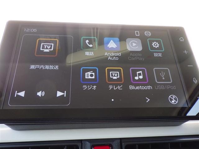 ムーヴキャンバス ストライプスＧ　フルセグ　ミュージックプレイヤー接続可　バックカメラ　衝突被害軽減システム　ＥＴＣ　ドラレコ　両側電動スライド　ＬＥＤヘッドランプ　アイドリングストップ（9枚目）