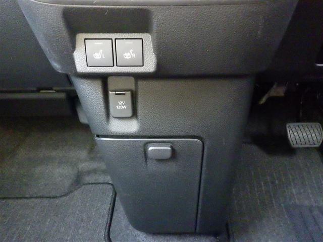 ムーヴキャンバス ストライプスＧ　フルセグ　ミュージックプレイヤー接続可　バックカメラ　衝突被害軽減システム　ＥＴＣ　ドラレコ　両側電動スライド　ＬＥＤヘッドランプ　アイドリングストップ（11枚目）