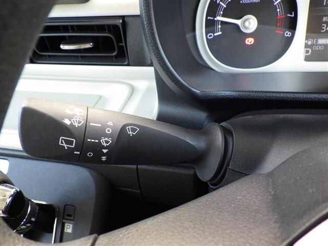 ムーヴキャンバス ストライプスＧ　フルセグ　ミュージックプレイヤー接続可　バックカメラ　衝突被害軽減システム　ＥＴＣ　ドラレコ　両側電動スライド　ＬＥＤヘッドランプ　アイドリングストップ（12枚目）