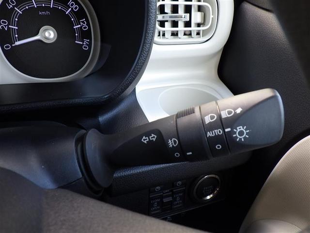 ムーヴキャンバス ストライプスＧ　フルセグ　ミュージックプレイヤー接続可　バックカメラ　衝突被害軽減システム　ＥＴＣ　ドラレコ　両側電動スライド　ＬＥＤヘッドランプ　アイドリングストップ（14枚目）