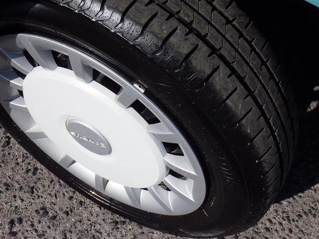 ムーヴキャンバス ストライプスＧ　フルセグ　ミュージックプレイヤー接続可　バックカメラ　衝突被害軽減システム　ＥＴＣ　ドラレコ　両側電動スライド　ＬＥＤヘッドランプ　アイドリングストップ（21枚目）