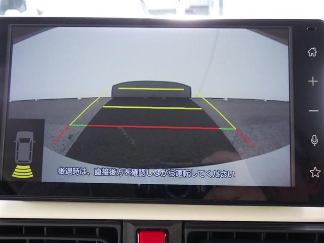 ムーヴキャンバス ストライプスＧ　フルセグ　ミュージックプレイヤー接続可　バックカメラ　衝突被害軽減システム　ＥＴＣ　ドラレコ　両側電動スライド　ＬＥＤヘッドランプ　アイドリングストップ（23枚目）