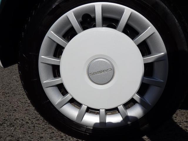 ムーヴキャンバス ストライプスＧ　フルセグ　ミュージックプレイヤー接続可　バックカメラ　衝突被害軽減システム　ＥＴＣ　ドラレコ　両側電動スライド　ＬＥＤヘッドランプ　アイドリングストップ（24枚目）