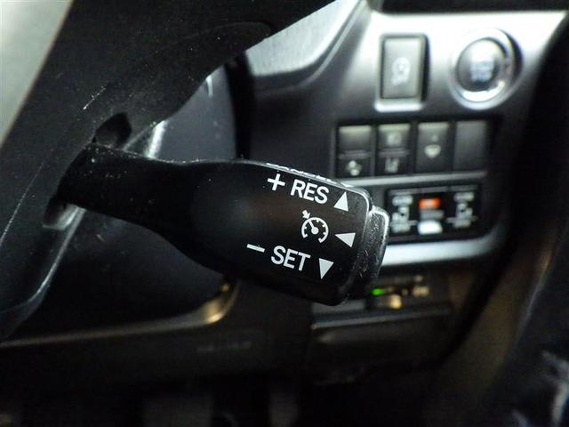 ノア Ｓｉ　ダブルバイビー　フルセグ　メモリーナビ　ＤＶＤ再生　バックカメラ　衝突被害軽減システム　ＥＴＣ　ドラレコ　両側電動スライド　ＬＥＤヘッドランプ　ウオークスルー　乗車定員７人　３列シート　アイドリングストップ（13枚目）