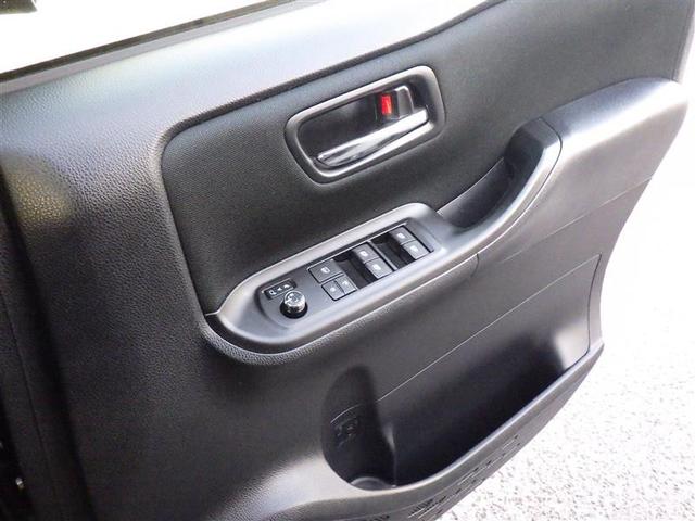 ノア Ｓｉ　ダブルバイビー　フルセグ　メモリーナビ　ＤＶＤ再生　バックカメラ　衝突被害軽減システム　ＥＴＣ　ドラレコ　両側電動スライド　ＬＥＤヘッドランプ　ウオークスルー　乗車定員７人　３列シート　アイドリングストップ（16枚目）