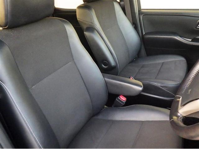 ノア Ｓｉ　ダブルバイビー　フルセグ　メモリーナビ　ＤＶＤ再生　バックカメラ　衝突被害軽減システム　ＥＴＣ　ドラレコ　両側電動スライド　ＬＥＤヘッドランプ　ウオークスルー　乗車定員７人　３列シート　アイドリングストップ（17枚目）