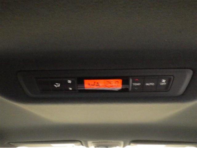 ノア Ｓｉ　ダブルバイビー　フルセグ　メモリーナビ　ＤＶＤ再生　バックカメラ　衝突被害軽減システム　ＥＴＣ　ドラレコ　両側電動スライド　ＬＥＤヘッドランプ　ウオークスルー　乗車定員７人　３列シート　アイドリングストップ（19枚目）