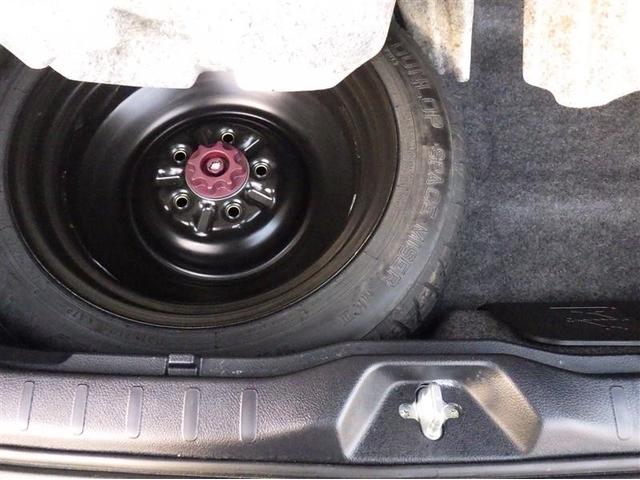 ノア Ｓｉ　ダブルバイビー　フルセグ　メモリーナビ　ＤＶＤ再生　バックカメラ　衝突被害軽減システム　ＥＴＣ　ドラレコ　両側電動スライド　ＬＥＤヘッドランプ　ウオークスルー　乗車定員７人　３列シート　アイドリングストップ（22枚目）