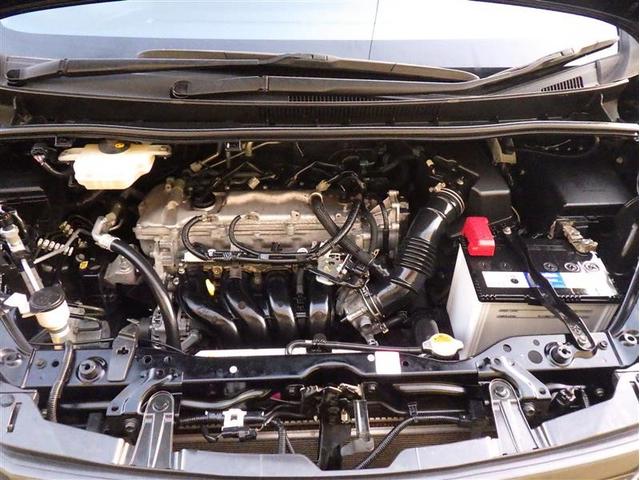 ノア Ｓｉ　ダブルバイビー　フルセグ　メモリーナビ　ＤＶＤ再生　バックカメラ　衝突被害軽減システム　ＥＴＣ　ドラレコ　両側電動スライド　ＬＥＤヘッドランプ　ウオークスルー　乗車定員７人　３列シート　アイドリングストップ（24枚目）