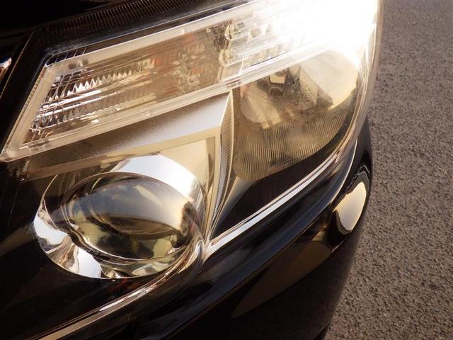 ノア Ｓｉ　ダブルバイビー　フルセグ　メモリーナビ　ＤＶＤ再生　バックカメラ　衝突被害軽減システム　ＥＴＣ　ドラレコ　両側電動スライド　ＬＥＤヘッドランプ　ウオークスルー　乗車定員７人　３列シート　アイドリングストップ（27枚目）