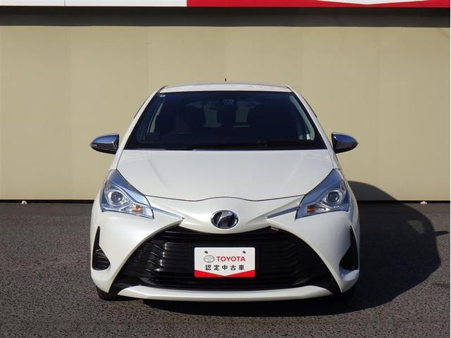 ワイド＆ローのスタイルで走行安定性もばっちりです。運転しやすくロングドライブも安心です。