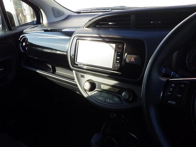 安心してお選びいただけるよう沢山の画像を掲載しています！すみずみまでごゆっくりご覧ください♪