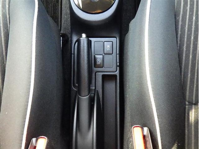 万が一、旅行先でクルマに不具合が起こった時なども安心です。