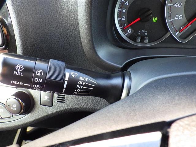 【トヨタ認定中古車の魅力】トヨタならではの「３つの安心」をセットにしたトヨタ販売店の中古車ブランドです！