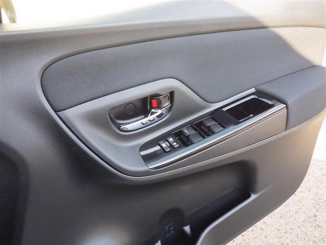 トヨタ認定中古車のサポカーは【安心診断付き】です！