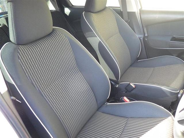 トヨタの買取りは納得価格で査定・買取りさせていただきます！