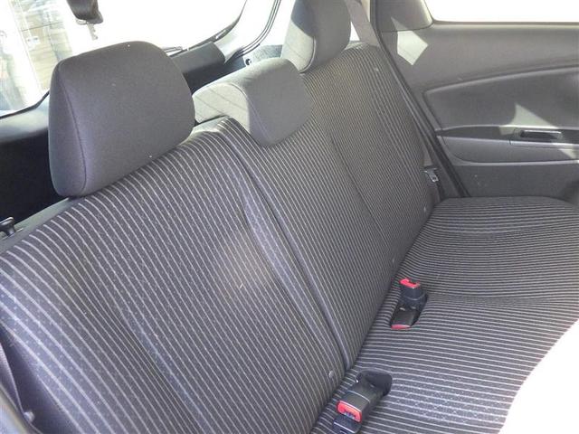 ☆その他気になる点が御座いましたら、お気軽にご相談ください☆またグループ店総在庫として常時２００台以上展示していますので、ご希望の車種をご紹介させていただきます！