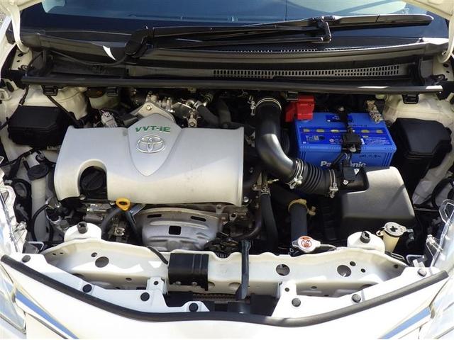 力強さと快適さを両立した動的性能のエンジンです。快適なドライビングライフをお送りください！