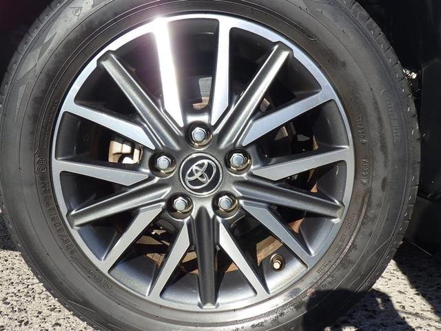 ヴォクシー ZS 煌II フルセグ メモリーナビ DVD再生 後席モニター バックカメラ 衝突被害軽減システム ETC 両側電動スライド LEDヘッドランプ ウオークスルー 乗車定員7人 3列シート アイドリングストップ(28枚目)