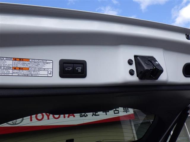 カローラクロス ハイブリッド Z フルセグ メモリーナビ DVD再生 ミュージックプレイヤー接続可 バックカメラ 衝突被害軽減システム ETC ドラレコ LEDヘッドランプ ワンオーナー フルエアロ(23枚目)