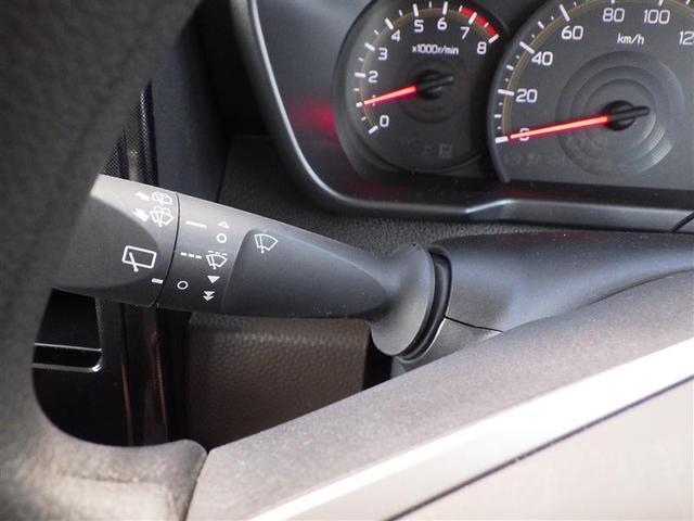 ルーミー G フルセグ メモリーナビ DVD再生 ミュージックプレイヤー接続可 バックカメラ 衝突被害軽減システム 両側電動スライド LEDヘッドランプ ウオークスルー ワンオーナー アイドリングストップ(12枚目)