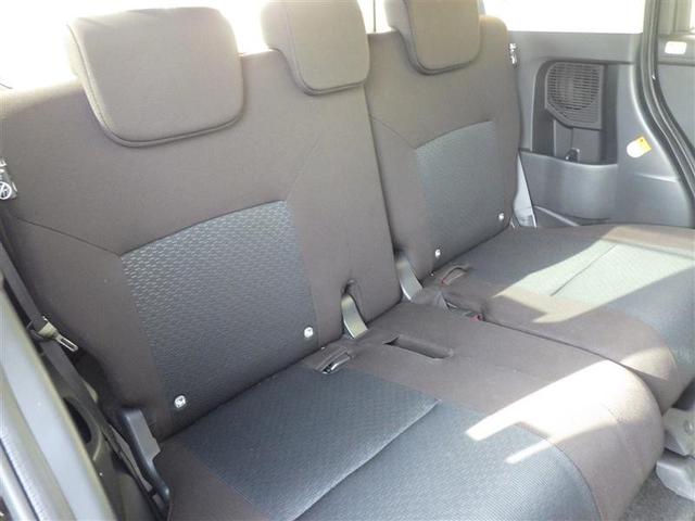 ルーミー G フルセグ メモリーナビ DVD再生 ミュージックプレイヤー接続可 バックカメラ 衝突被害軽減システム 両側電動スライド LEDヘッドランプ ウオークスルー ワンオーナー アイドリングストップ(18枚目)