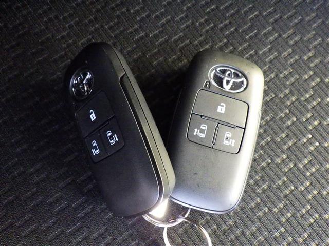 ルーミー G フルセグ メモリーナビ DVD再生 ミュージックプレイヤー接続可 バックカメラ 衝突被害軽減システム 両側電動スライド LEDヘッドランプ ウオークスルー ワンオーナー アイドリングストップ(20枚目)