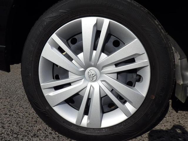 ルーミー G フルセグ メモリーナビ DVD再生 ミュージックプレイヤー接続可 バックカメラ 衝突被害軽減システム 両側電動スライド LEDヘッドランプ ウオークスルー ワンオーナー アイドリングストップ(24枚目)