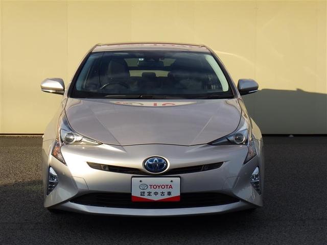 ���C�h�����[�̃X�^�C���ő��s���萫���΂�����ł��B�^�]���₷�������O�h���C�u�����S�ł��B