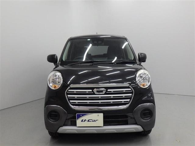 ���C�h�����[�̃X�^�C���ő��s���萫���΂�����ł��B�^�]���₷�������O�h���C�u�����S�ł��B