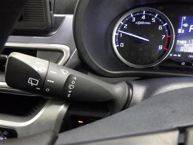 �y�����Ȃ��Ƃ���܂œO����z�G���W�����[������V�[�g���O�������܂ŁA�ڂɌ����Ȃ��Ƃ���܂œO��I�ɐ�򂵂Ă��܂��B