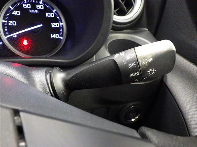 �y�N���}�̏�Ԃ�O�ꌟ�����Č��J�z���ÎԂ̑����]������O���̏�ԂȂǂ��ЂƖڂŕ�����悤�A�v���̌����������{�����ԗ������ؖ��������p�ӂ��Ă��܂��B