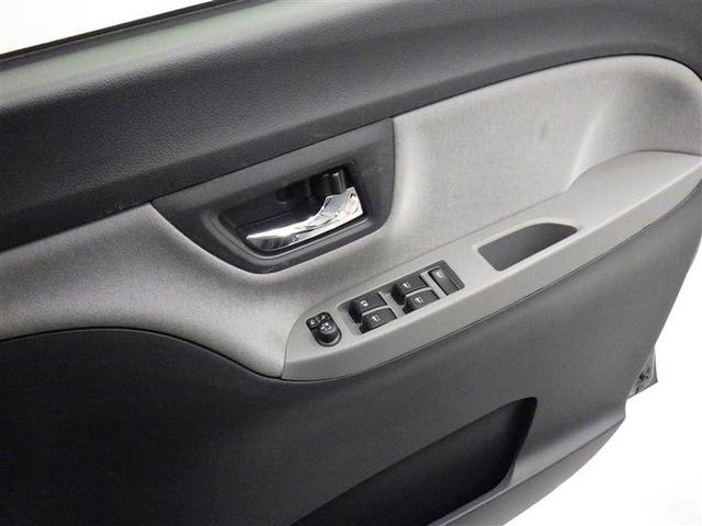 �g���^�F�蒆�ÎԂ̃T�|�J�[�́y���S�f�f�t���z�ł��I