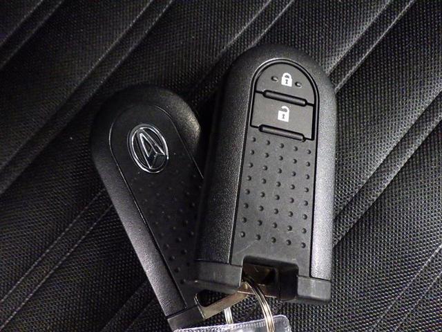 �L�[�����o�����Ƀh�A���{���������B�N���}�̎n�����\�ł��B