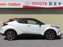 Ｃ－ＨＲ Ｇ－Ｔ　モード　ブルーノ　フルセグ　メモリーナビ　ＤＶＤ再生　バックカメラ　衝突被害軽減システム　ＥＴＣ　ドラレコ　ＬＥＤヘッドランプ　ワンオーナー（4枚目）