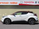 Ｃ－ＨＲ Ｇ－Ｔ　モード　ブルーノ　フルセグ　メモリーナビ　ＤＶＤ再生　バックカメラ　衝突被害軽減システム　ＥＴＣ　ドラレコ　ＬＥＤヘッドランプ　ワンオーナー（5枚目）