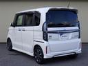 N-BOXカスタム G・Lホンダセンシング フルセグ メモリーナビ DVD再生 ミュージックプレイヤー接続可 バックカメラ 衝突被害軽減システム ETC 両側電動スライド LEDヘッドランプ アイドリングストップ(6枚目)