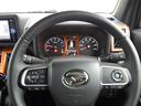Ｇターボ　サンルーフ　フルセグ　メモリーナビ　ＤＶＤ再生　ミュージックプレイヤー接続可　バックカメラ　衝突被害軽減システム　ＥＴＣ　ドラレコ　ＬＥＤヘッドランプ　アイドリングストップ（13枚目）