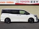 ヴォクシー ＺＳ　煌ＩＩＩ　フルセグ　メモリーナビ　ＤＶＤ再生　バックカメラ　衝突被害軽減システム　ＥＴＣ　両側電動スライド　ＬＥＤヘッドランプ　ウオークスルー　乗車定員８人　３列シート　アイドリングストップ（5枚目）