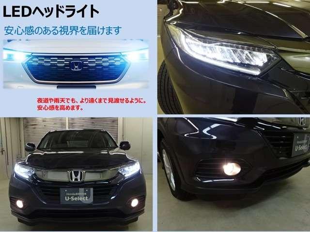 X・ホンダセンシング 当社デモカー ナビ リヤカメラ LED Bカメ ナビTV 地デジ LEDヘッド ワンオーナー車 禁煙 クルコン アルミホイール メモリーナビ スマートキー アイドリングストップ 盗難防止装置 キーレス(10枚目)