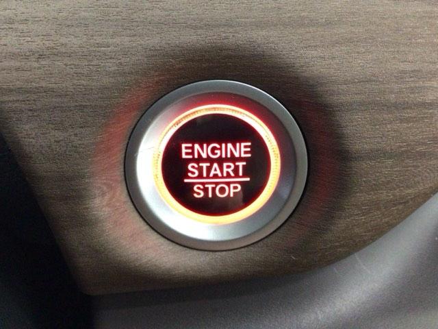 フリード Ｇ　デモカーＵＰ・フルセグ・メモリナビ・バックカメラ・シートヒーター・ＥＴＣ　Ａクルーズ　３列シート　パワーウインドウ　地デジ　Ｒカメラ　イモビ　ＶＳＡ　ＵＳＢ　ドライブレコーダー　エアコン　エアバッグ（25枚目）