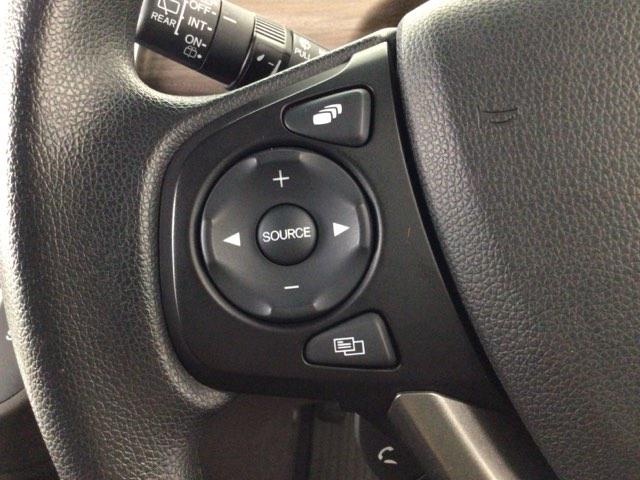 フリード Ｇ　デモカーＵＰ・フルセグ・メモリナビ・バックカメラ・シートヒーター・ＥＴＣ　Ａクルーズ　３列シート　パワーウインドウ　地デジ　Ｒカメラ　イモビ　ＶＳＡ　ＵＳＢ　ドライブレコーダー　エアコン　エアバッグ（28枚目）