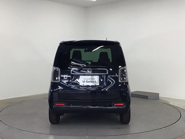 Ｎ－ＯＮＥ プレミアム　ＬＥＤ・フルセグ・メモリナビ・バックカメラ・純正ＡＷ・シートヒーター・ＥＴＣ　ＵＳＢポート　衝突軽減　ＤＶＤ再生　ＥＳＣ　コーナーセンサー　シ－トヒ－タ－　カーテンエアバック　ナビＴＶ　スマートキー（35枚目）