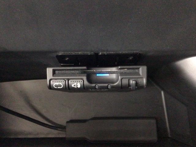 Ｎ－ＢＯＸカスタム Ｇ・ターボＬパッケージ　ＨＩＤ・ワンセグ・メモリナビ・ＤＶＤ・ＣＤ・バックカメラ・純正ＡＷ・ＥＴＣ　ＡＵＴＯエアコン　ナビＴＶ　Ｂカメ　サイドカーテンエアバック　ワンオナ　盗難警報装置　横滑防止装置　ＰＳ　ＰＷ　ＥＣＯモード（9枚目）